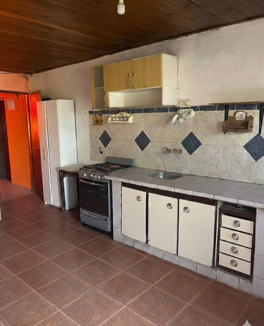 Foto de Casa en venta c/ cochera en Stroeder, imagen 4