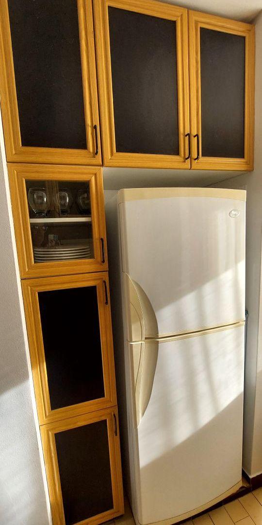 Foto de Departamento en alquiler temporario c/ cochera en Centro, imagen 1