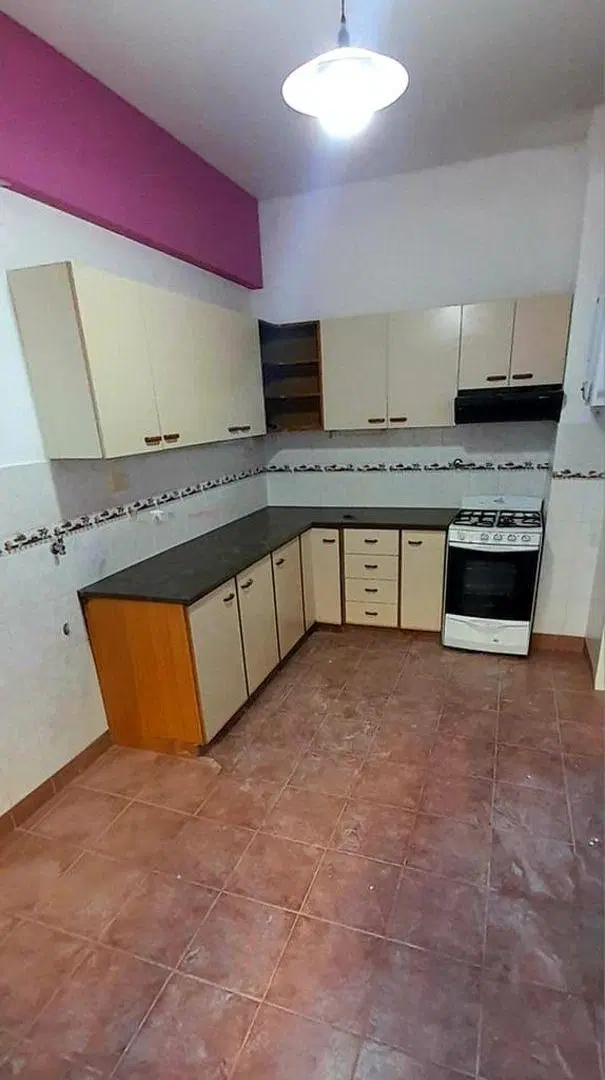 Alquiler departamento dos dormitorios Angel Brunel 800 3