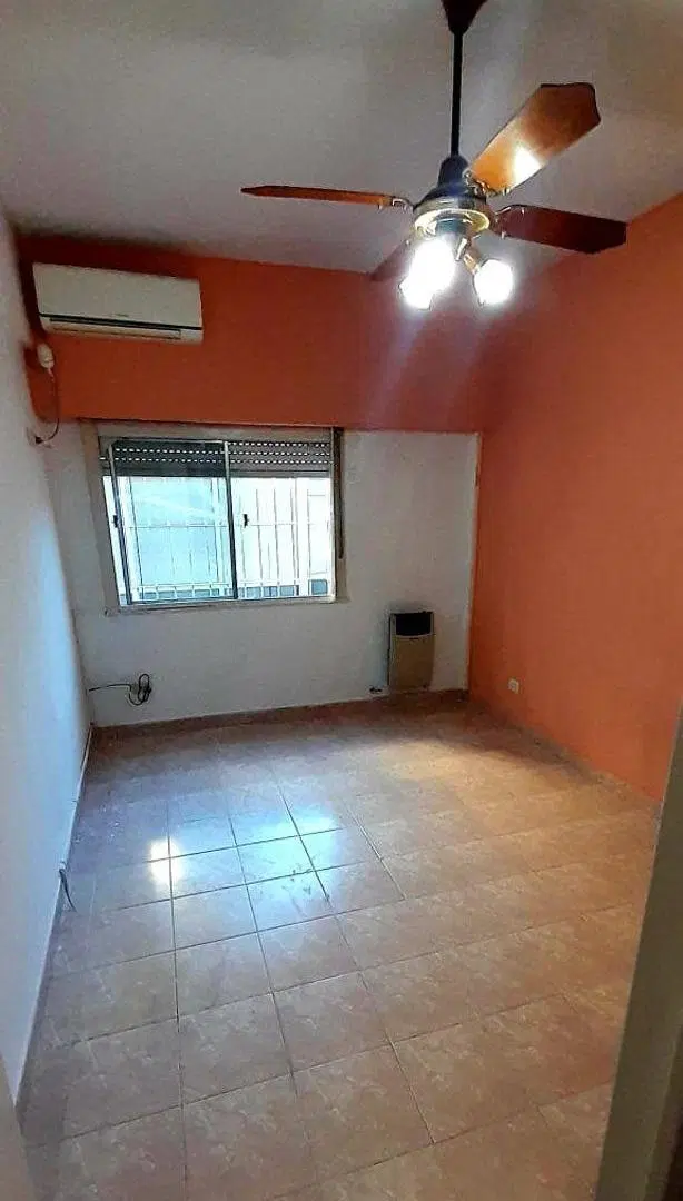 Alquiler departamento dos dormitorios Angel Brunel 800 4