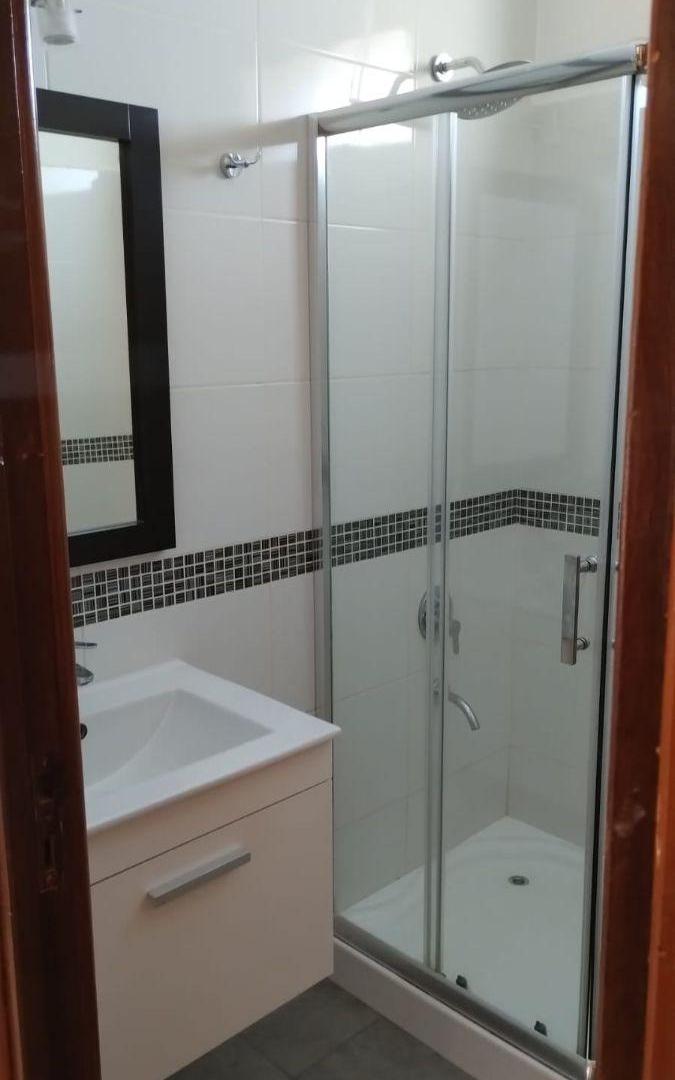 Foto de Departamento en venta en Centro, imagen 2