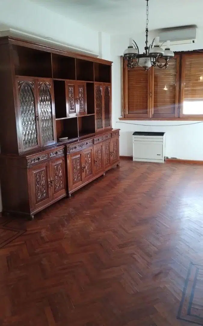 Departamento en venta en Centro 3