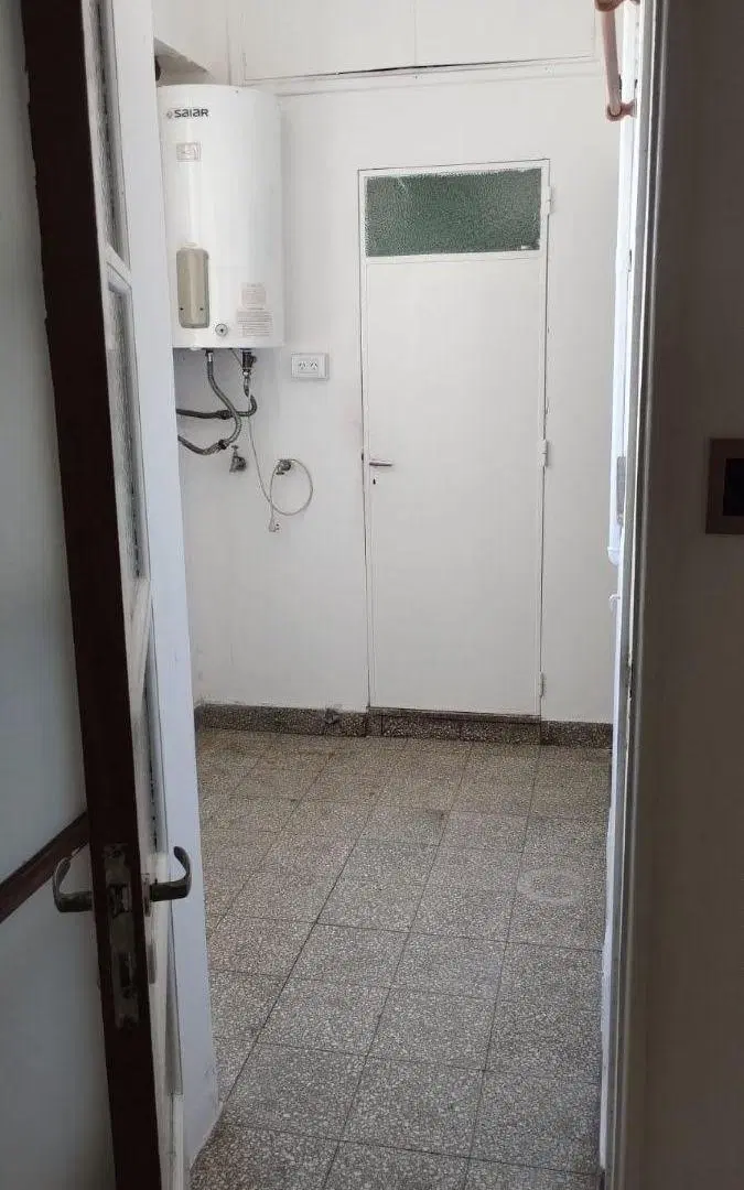 Departamento en venta en Centro 1