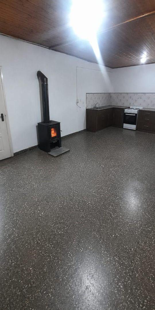 Foto de Venta casa dos dormitorios Saldungaray, imagen 5