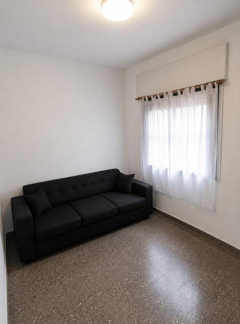 Foto de Venta casa dos dormitorios Saldungaray, imagen 3
