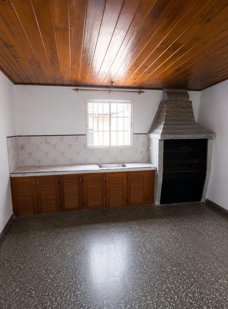 Foto de Venta casa dos dormitorios Saldungaray, imagen 2