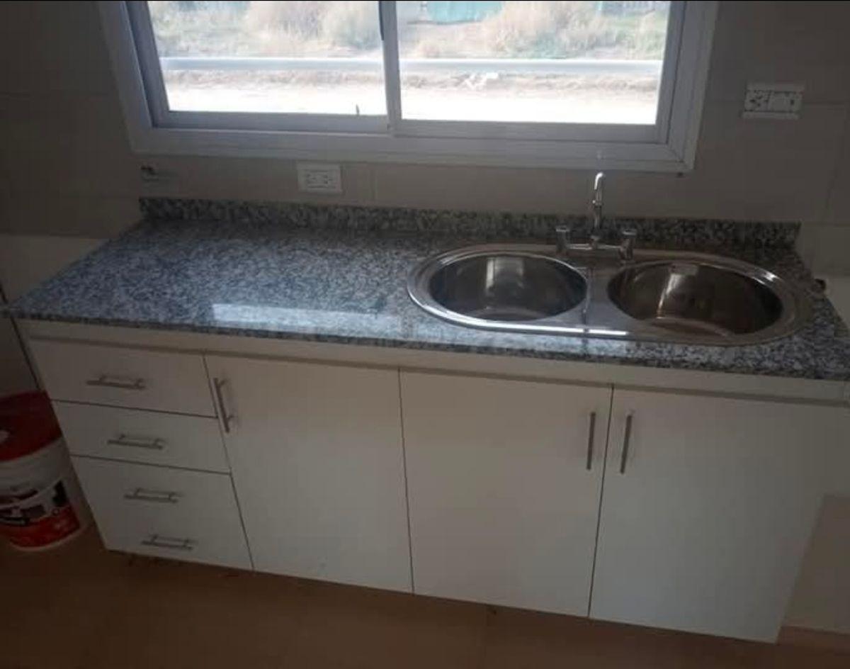 Foto de Venta casa dos dormitorios en Villa Bordeau, imagen 5