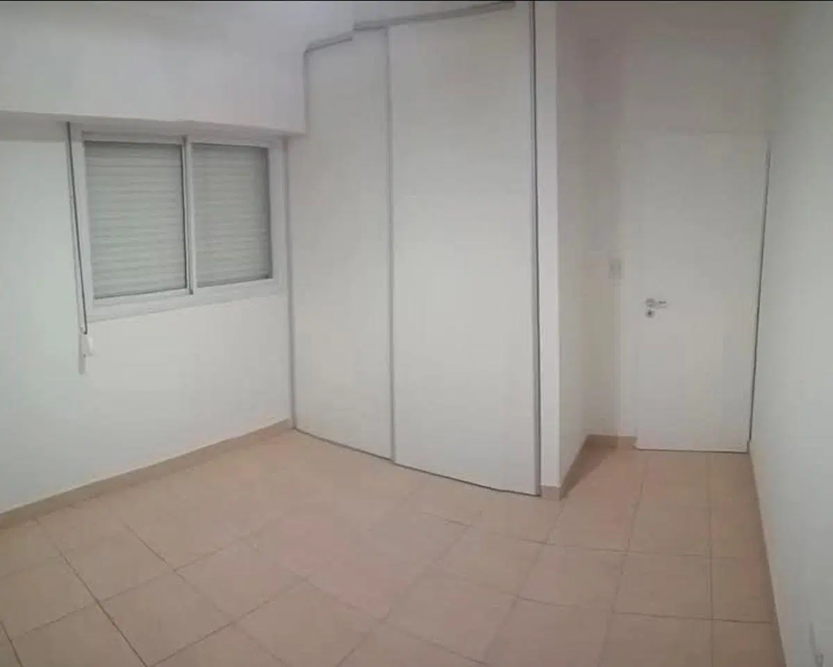 Venta casa dos dormitorios en Villa Bordeau 5