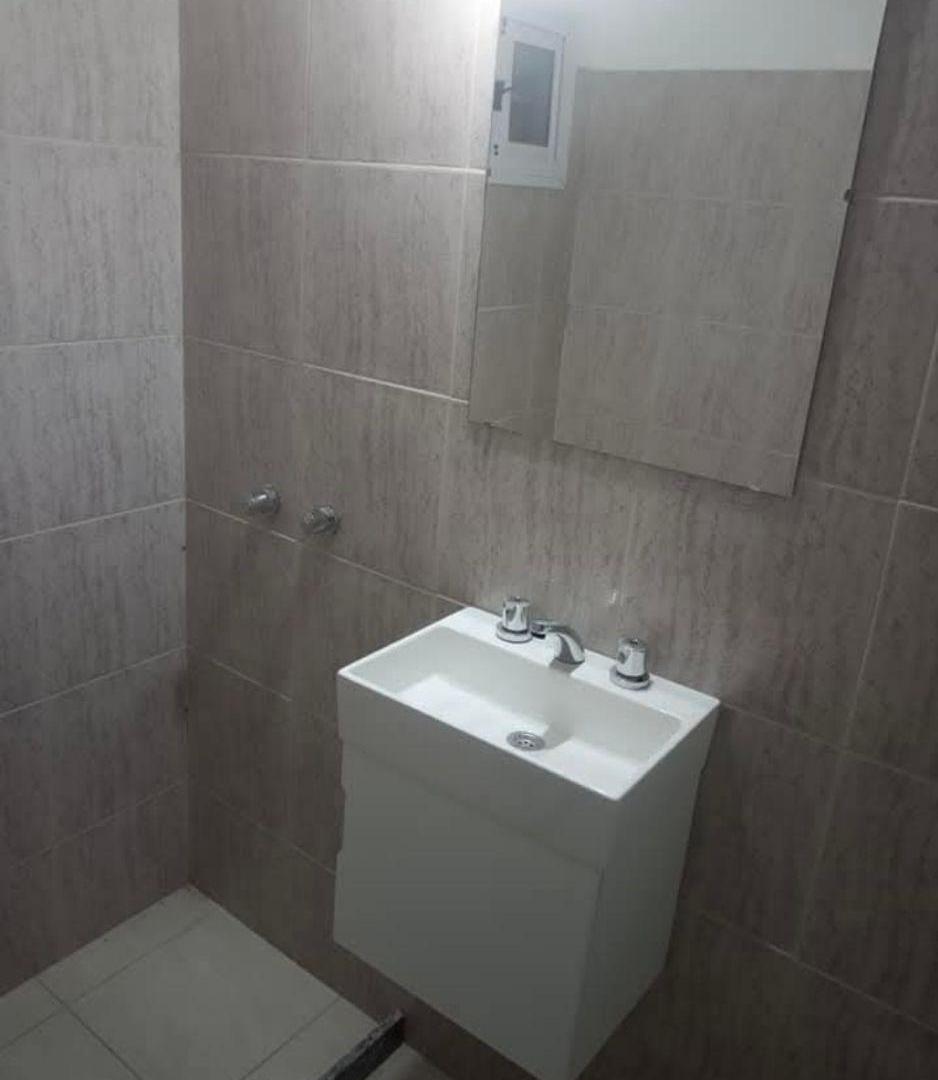 Foto de Venta casa dos dormitorios en Villa Bordeau, imagen 3