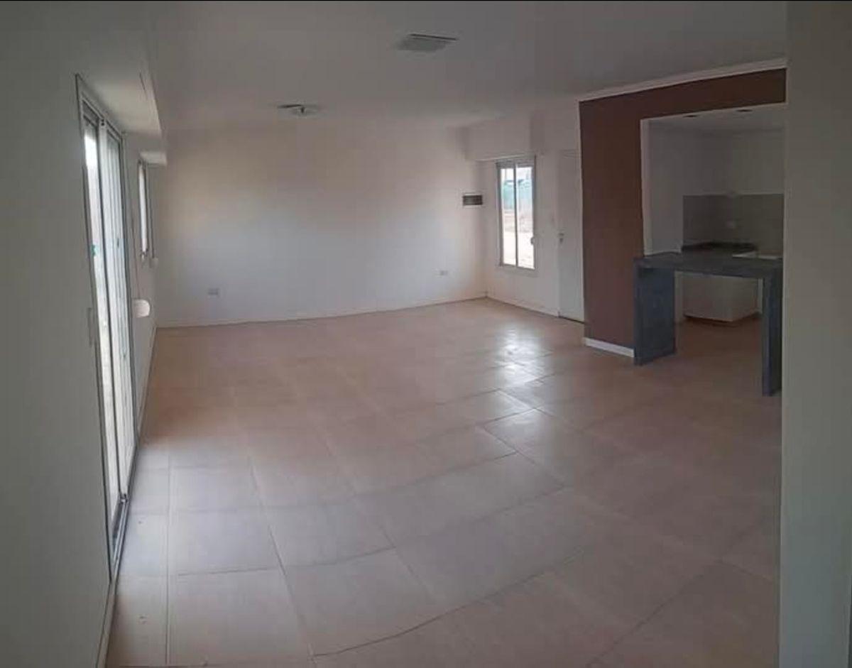 Foto de Venta casa dos dormitorios en Villa Bordeau, imagen 1