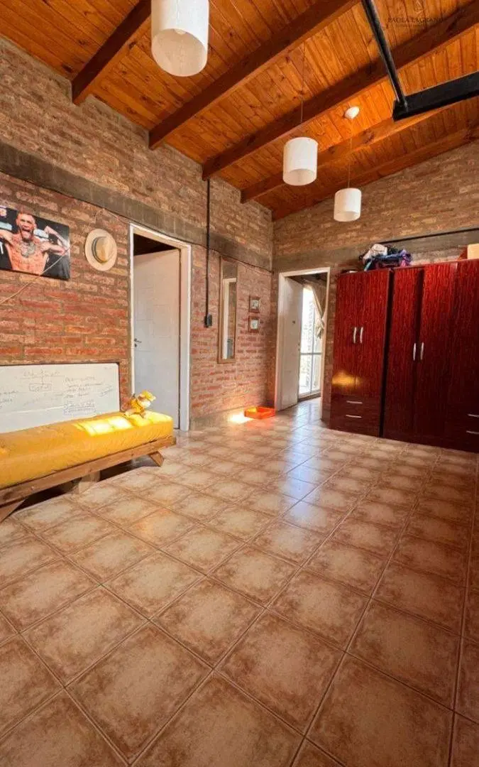 Casa en venta en B° San Martín 3