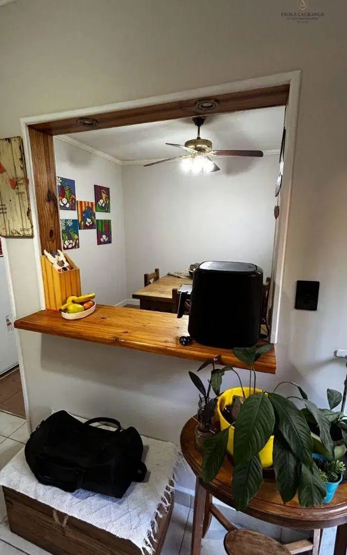 Casa en venta en B° San Martín 5