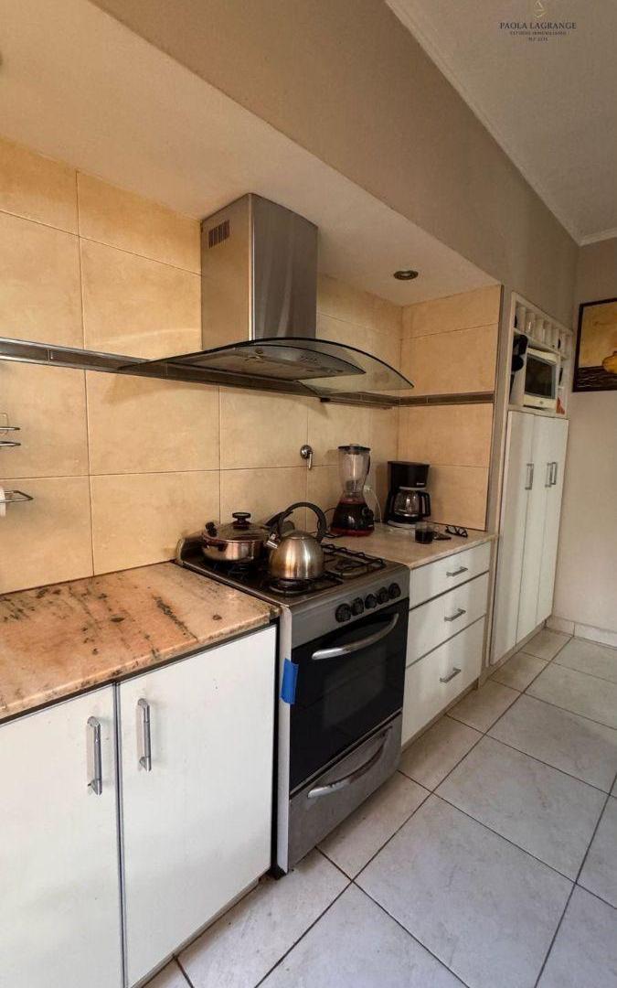 Foto de Casa en venta en B° San Martín, imagen 2