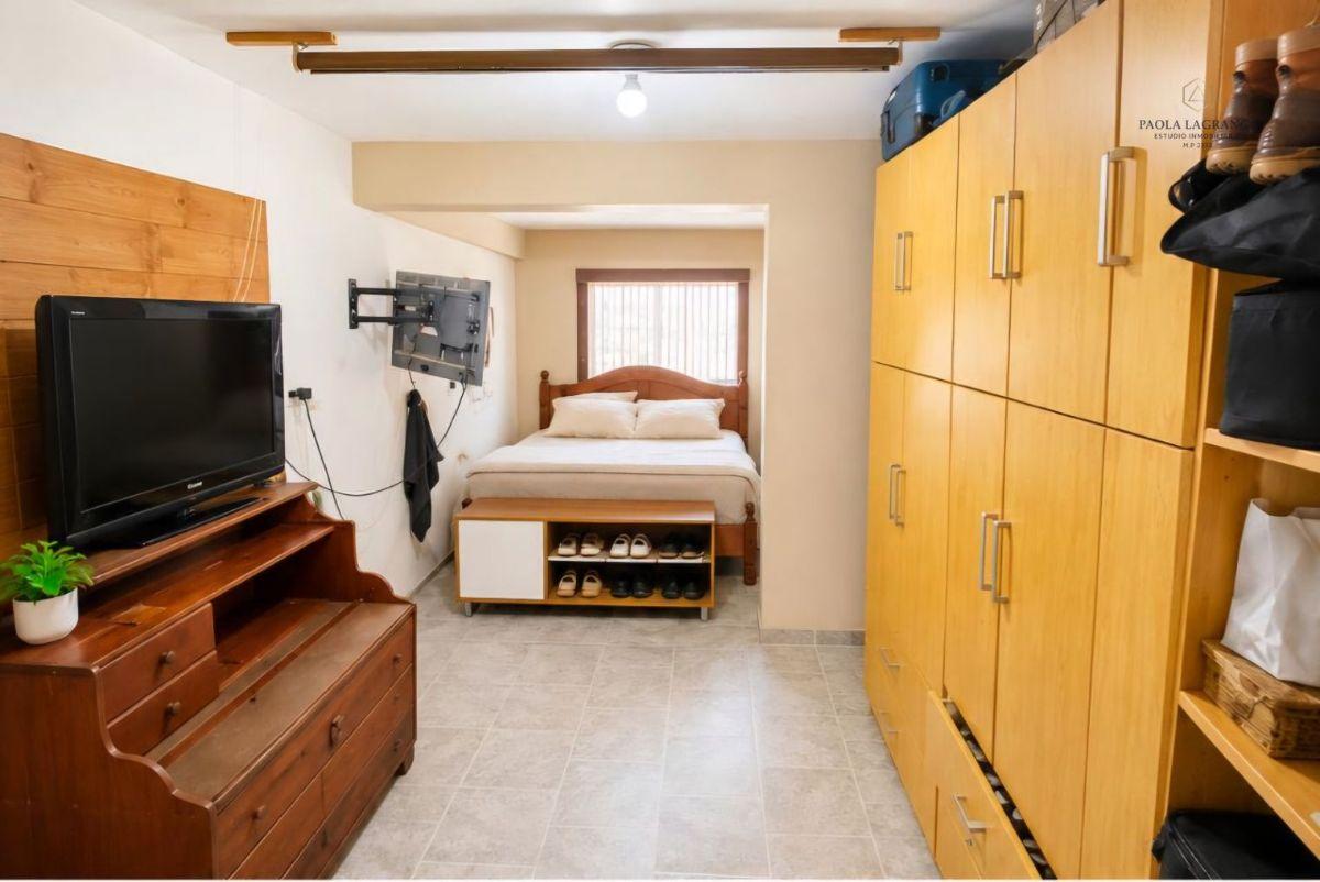 Foto de Casa en venta en Barrio U.O.M, imagen 3
