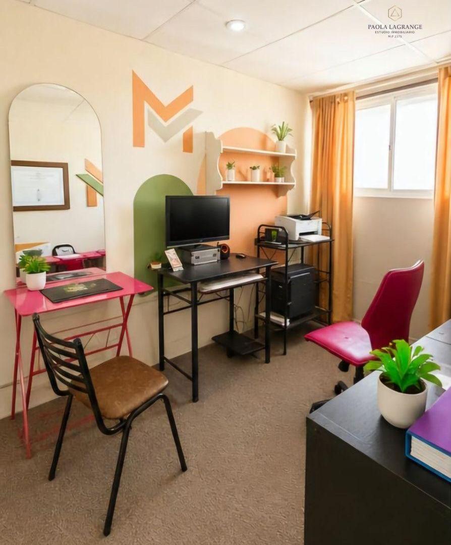 Foto de Casa en venta en Barrio U.O.M, imagen 2