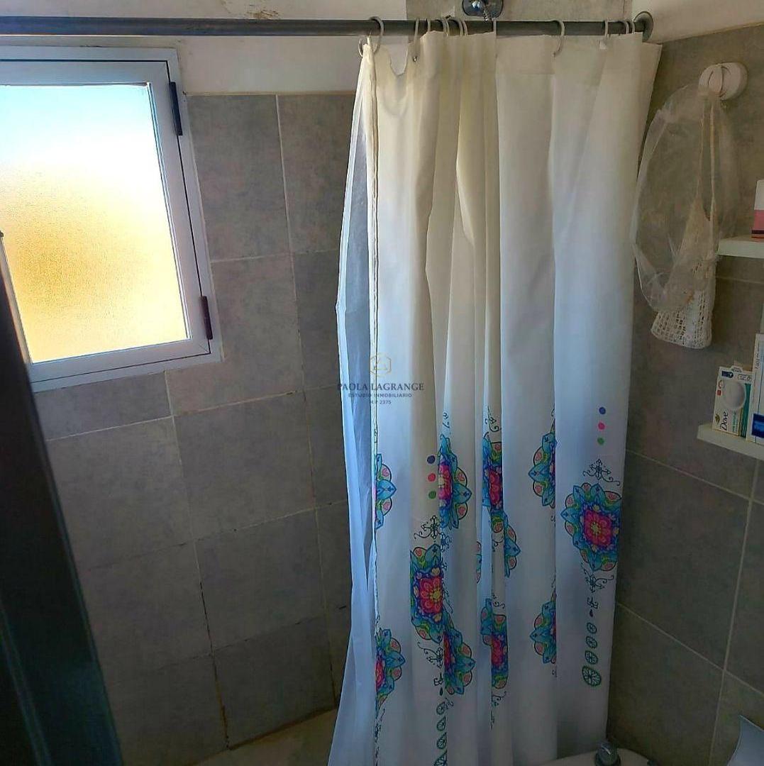 Foto de Dúplex en venta B° Sutiaga Calle Alberto Luna 2100, imagen 2