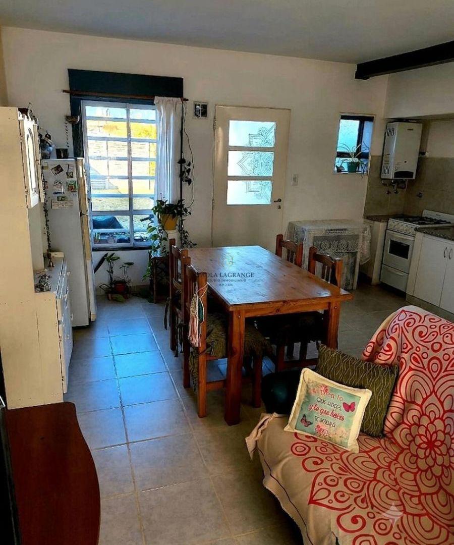 Foto de Dúplex en venta B° Sutiaga Calle Alberto Luna 2100, imagen 1