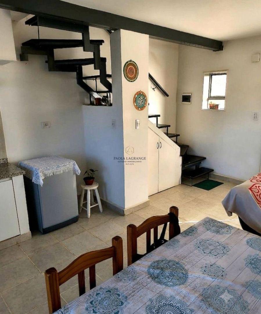 Foto de Dúplex en venta B° Sutiaga Calle Alberto Luna 2100, imagen 4
