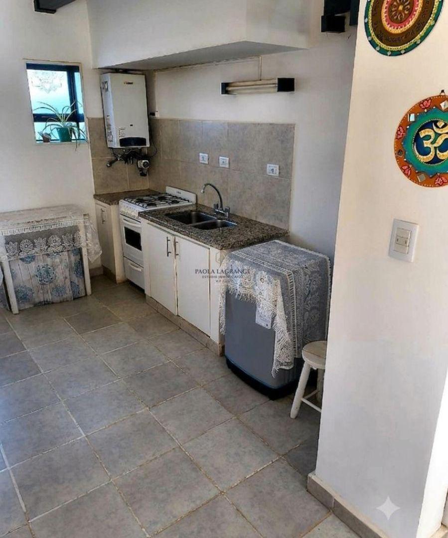Foto de Dúplex en venta B° Sutiaga Calle Alberto Luna 2100, imagen 5