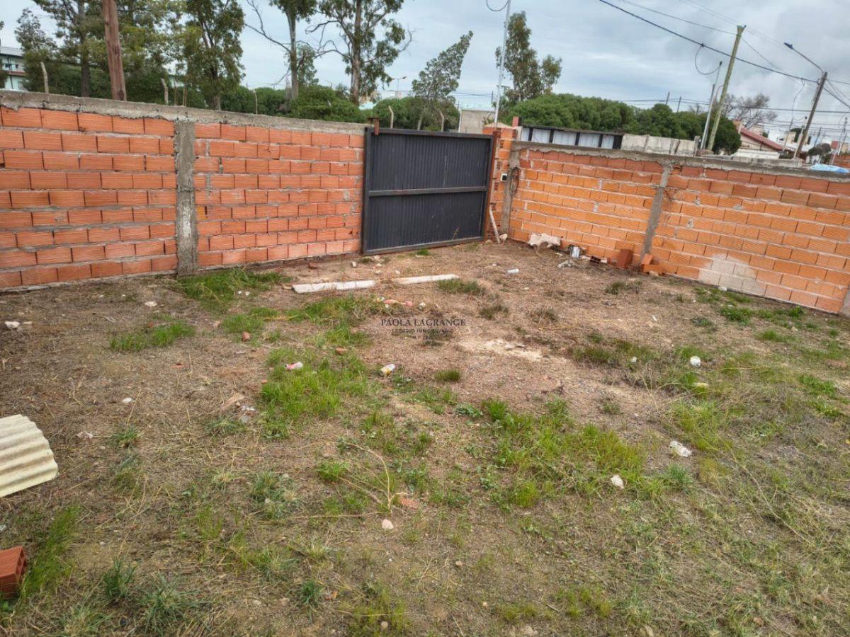 Foto de Terreno / Lote en venta de 303m2 ubicado en Ingeniero White, imagen 4