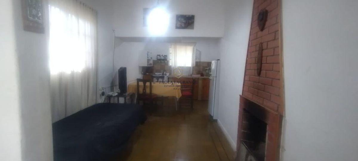 Foto de Casa en venta en Balneario Pehuen Co, imagen 4