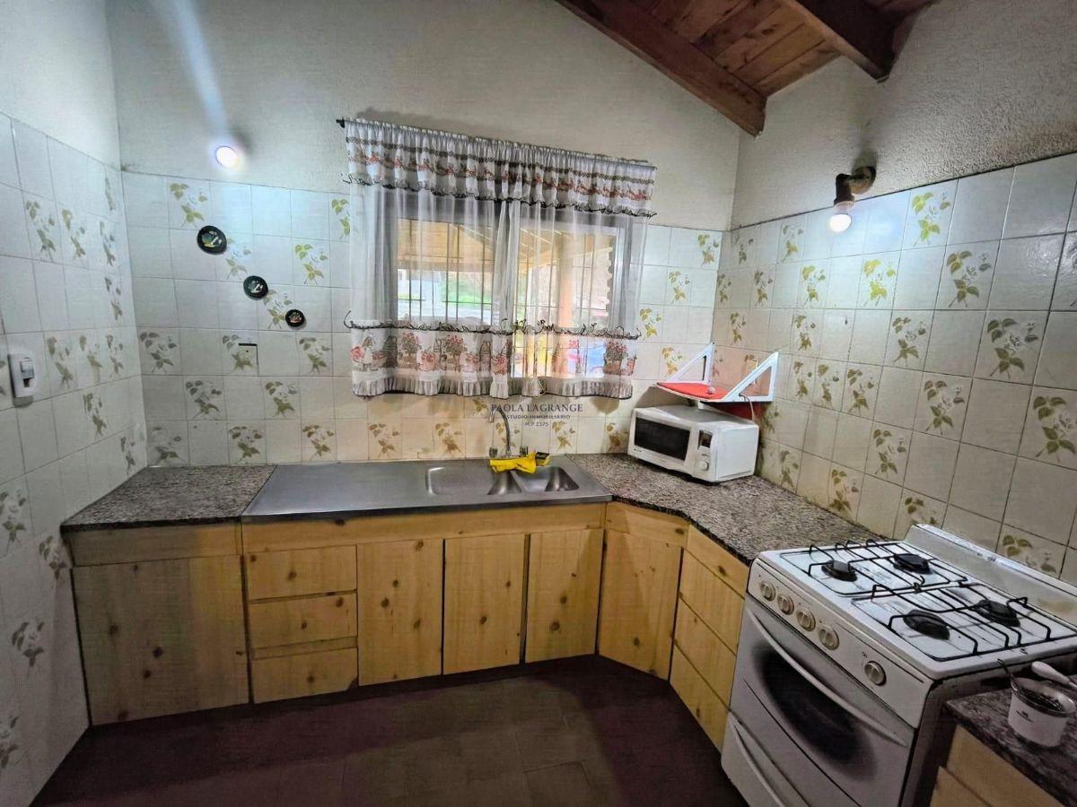 Foto de Casa en venta Balneario Pehuen Co, imagen 3
