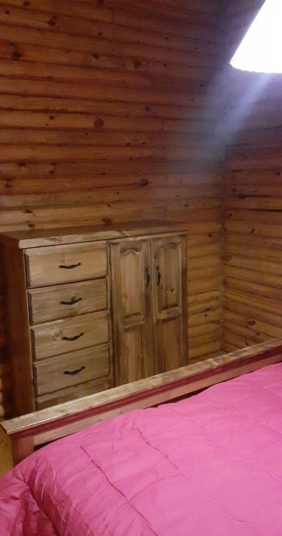 Foto de Venta Cabaña en Saldungaray, imagen 2