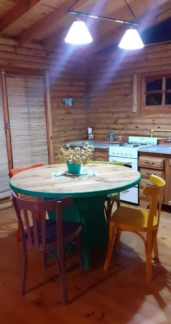 Foto de Venta Cabaña en Saldungaray, imagen 3