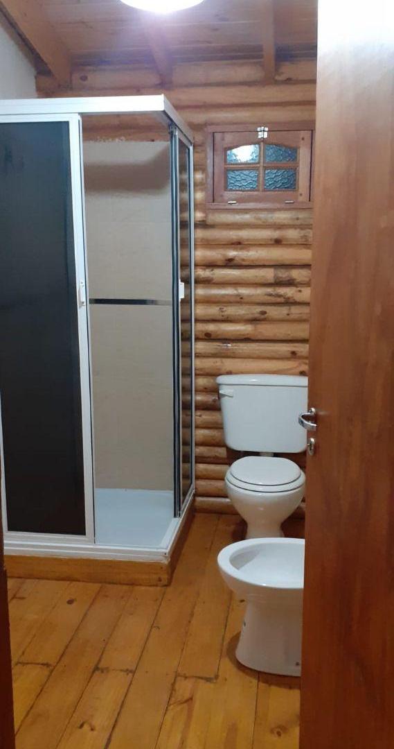 Foto de Venta Cabaña en Saldungaray, imagen 5