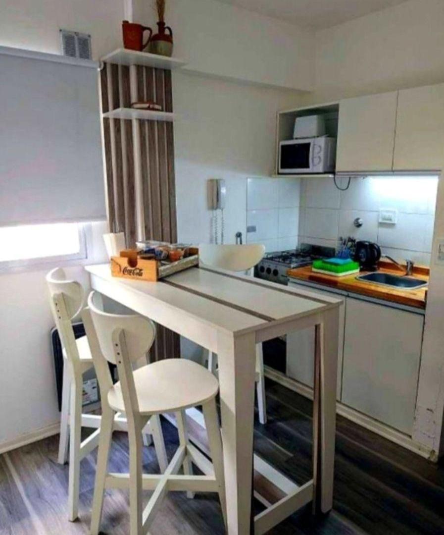Foto de Venta de Monoambiente Céntrico, imagen 2