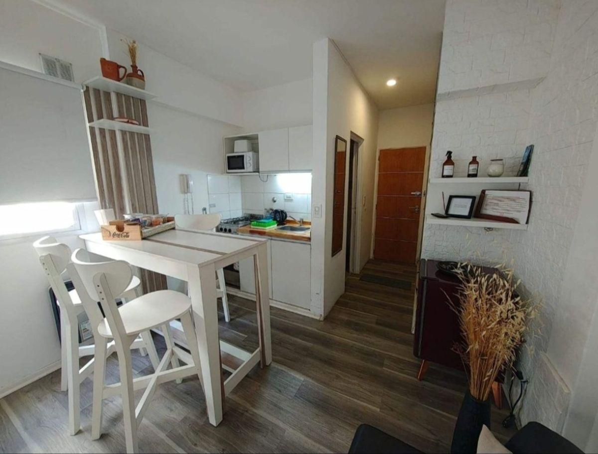 Foto de Venta de Monoambiente Céntrico, imagen 5