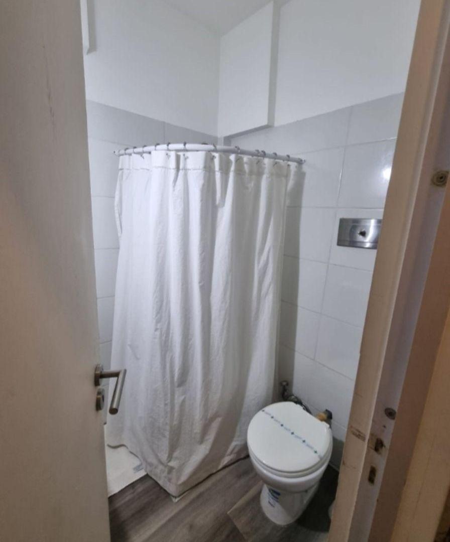 Foto de Venta de Monoambiente Céntrico, imagen 4