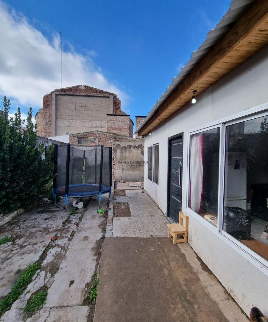 Foto de Casa en venta en Ingeniero White, imagen 1
