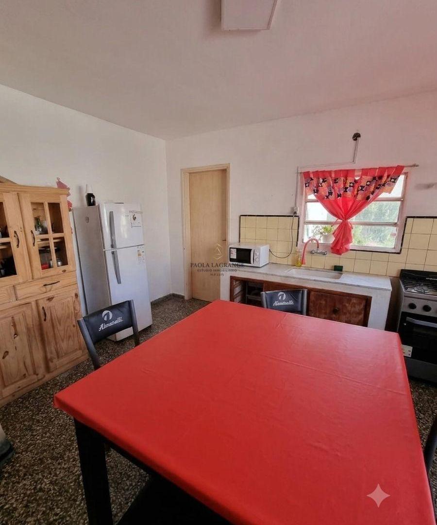 Foto de Casa en venta en Ingeniero White, imagen 5