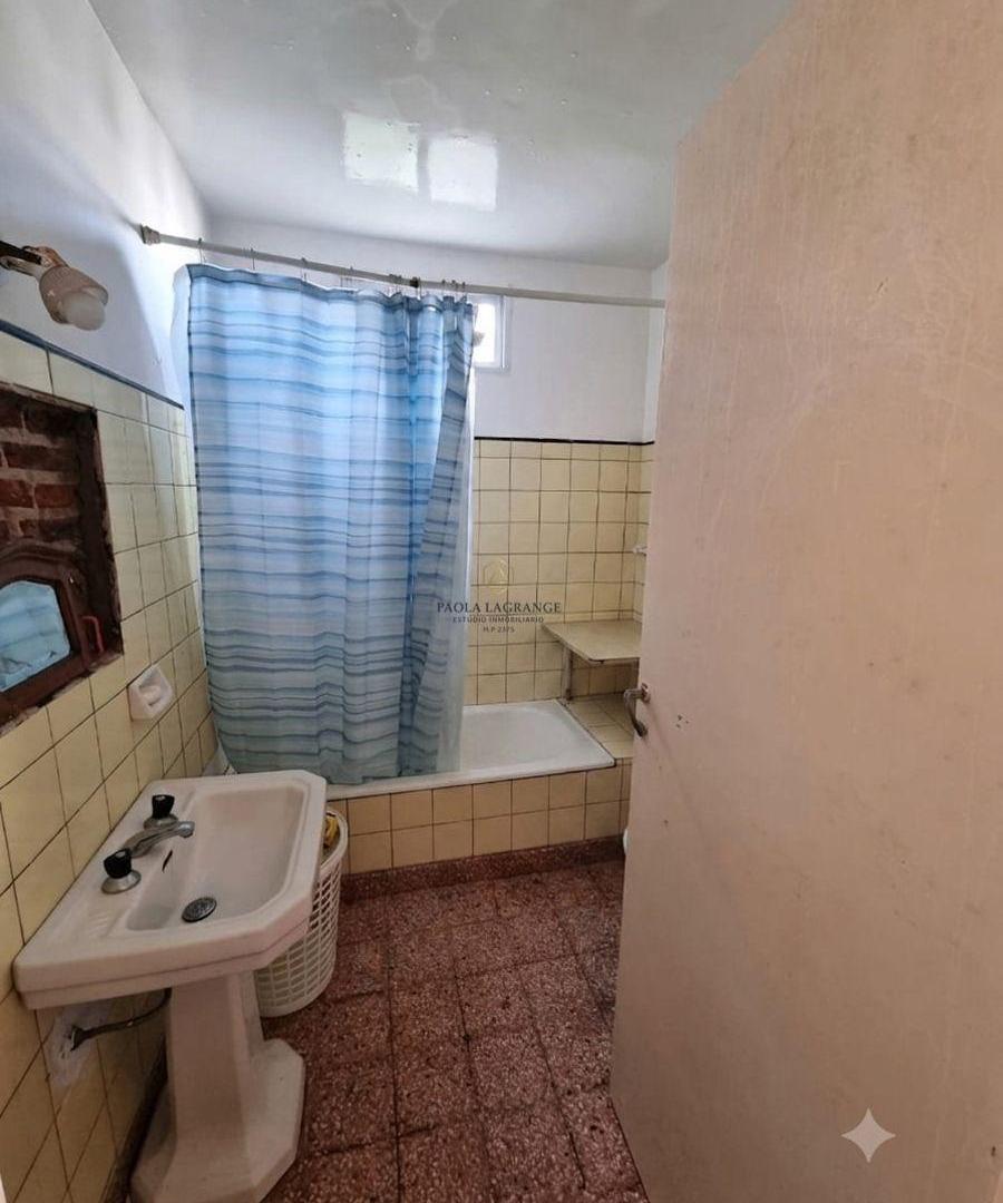 Foto de Casa en venta en Ingeniero White, imagen 2