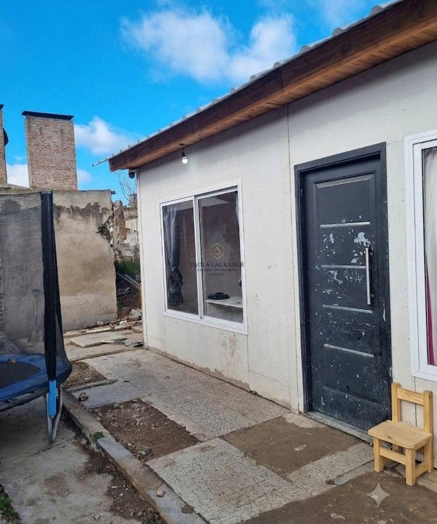 Foto de Casa en venta en Ingeniero White, imagen 4