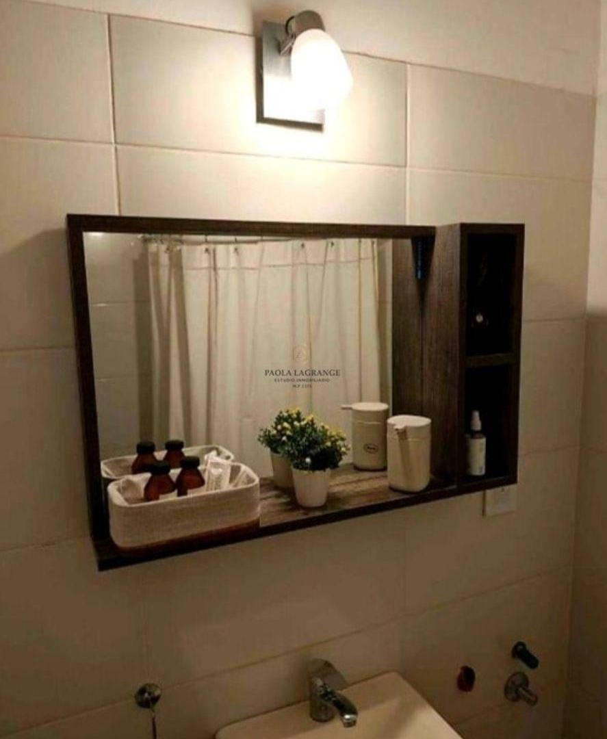 Foto de Departamento en venta en Centro, imagen 2