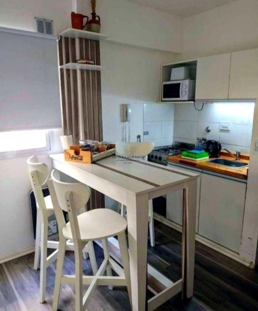 Foto de Departamento en venta en Centro, imagen 4