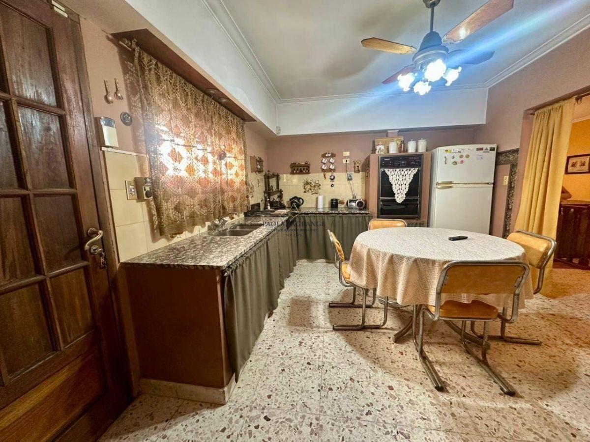 Foto de Casa en venta en Ingeniero White, imagen 4