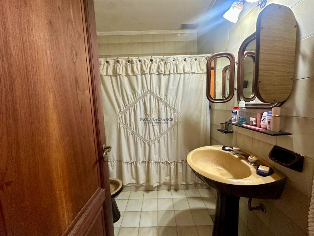 Foto de Casa en venta en Ingeniero White, imagen 3