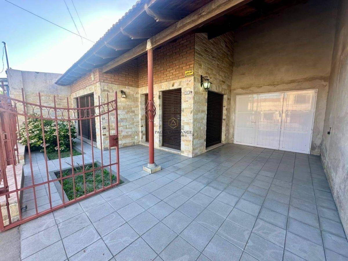 Foto de Casa en venta en Ingeniero White, imagen 2