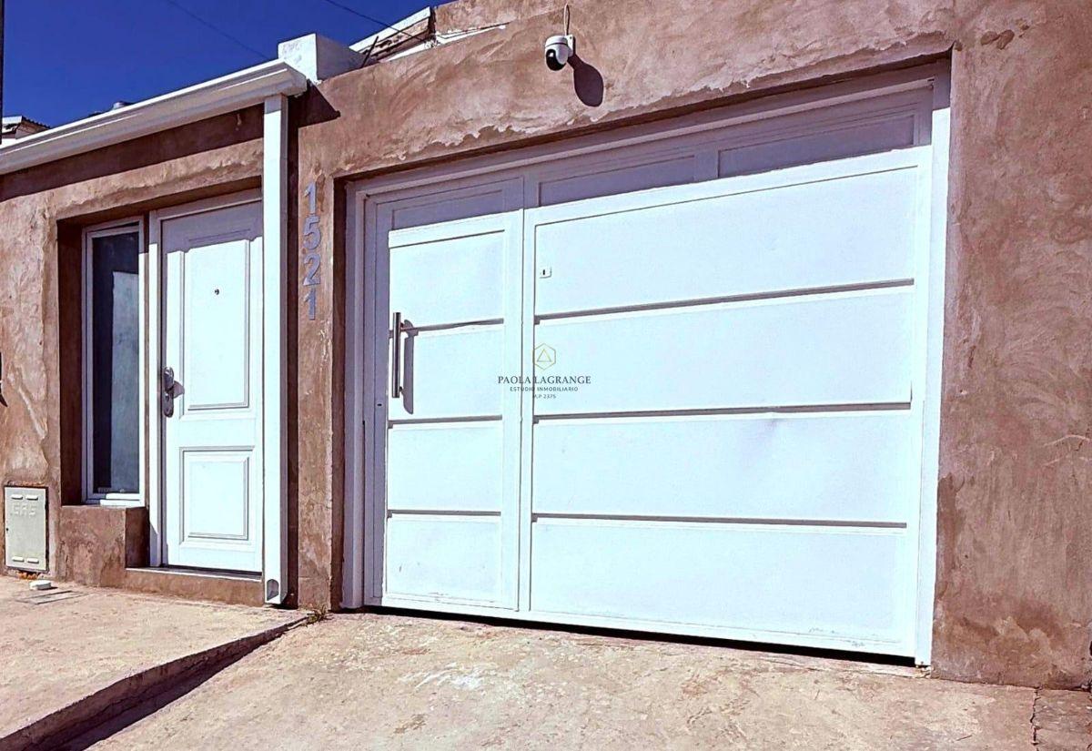 Foto de Dúplex en **excelentes condiciones, listo para habitar**., imagen 1