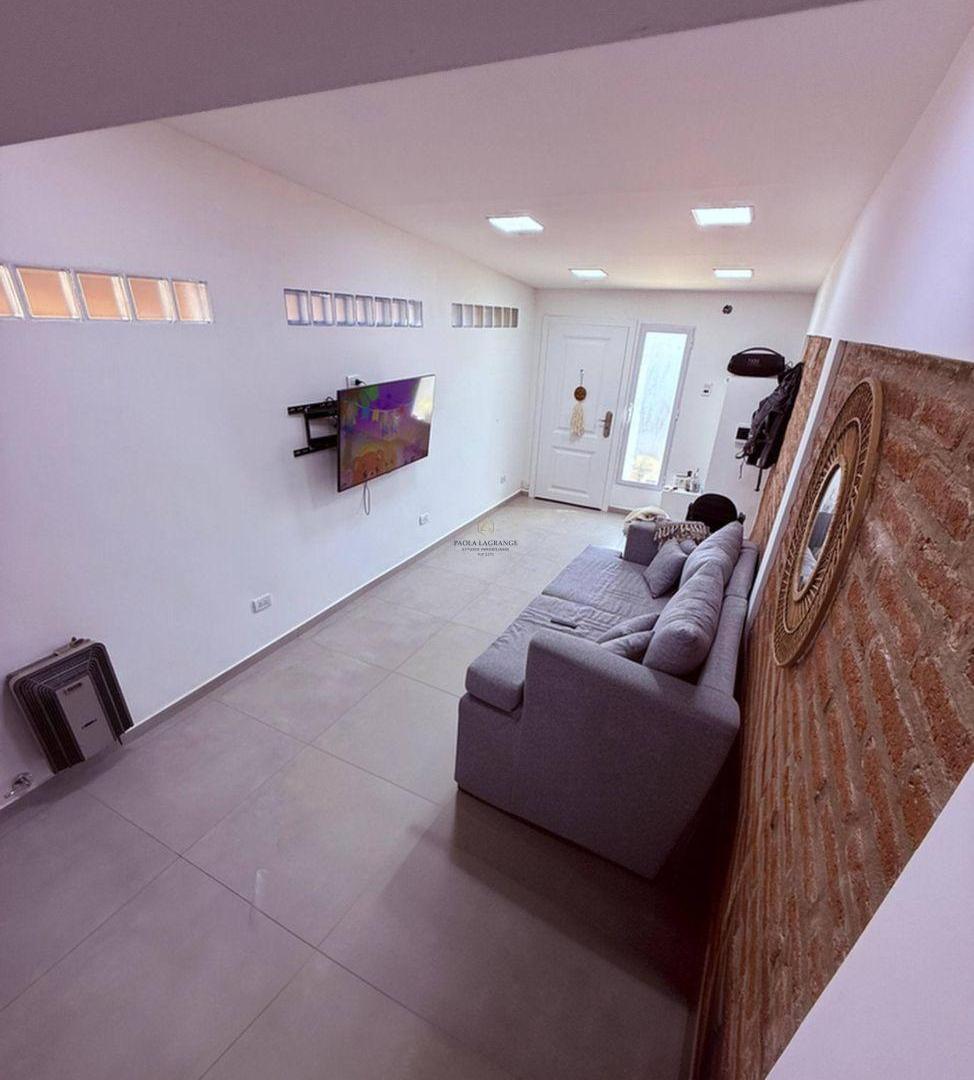 Foto de Dúplex en **excelentes condiciones, listo para habitar**., imagen 5