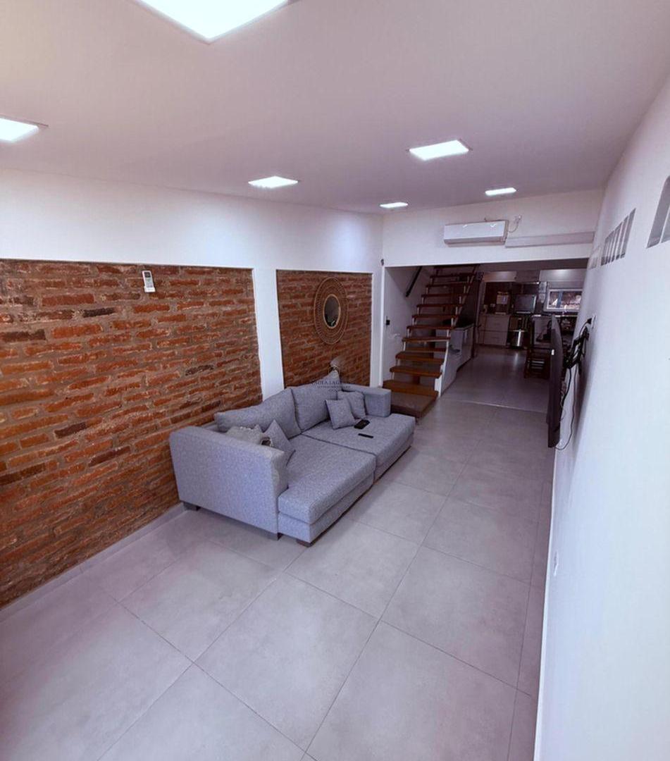 Foto de Dúplex en **excelentes condiciones, listo para habitar**., imagen 4