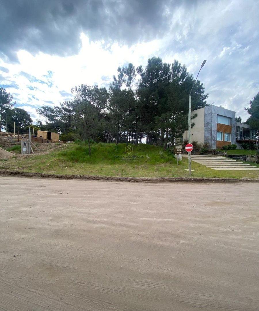 Foto de Terreno / Lote en venta de 497.4m2 ubicado en Monte Hermoso, imagen 5