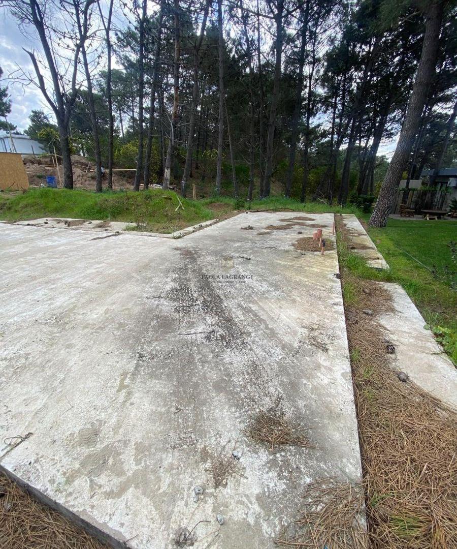 Foto de Terreno / Lote en venta de 497.4m2 ubicado en Monte Hermoso, imagen 3