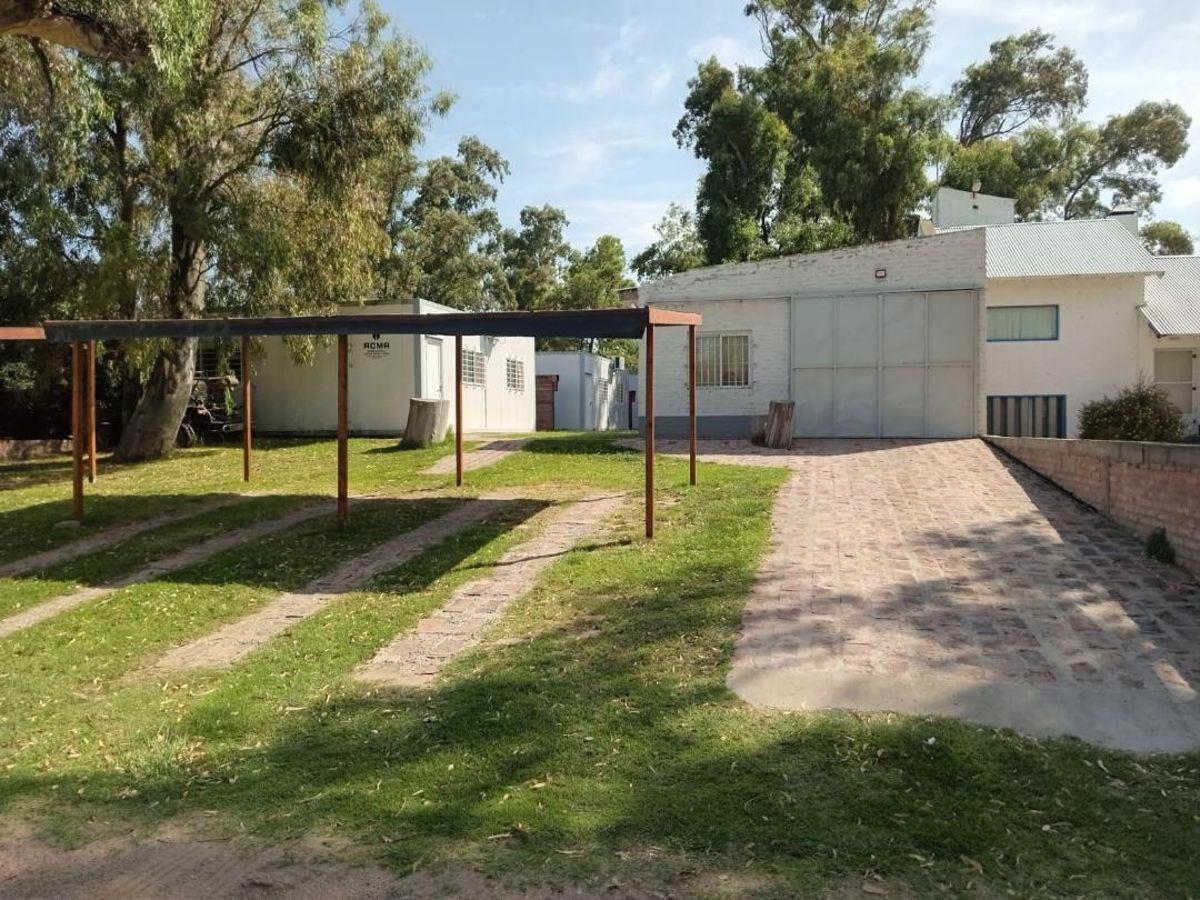 Foto de Venta Cabañas Monte Hermoso, imagen 1