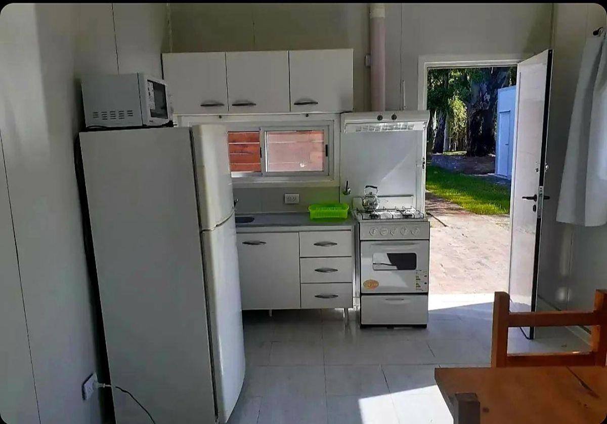 Foto de Venta Cabañas Monte Hermoso, imagen 4