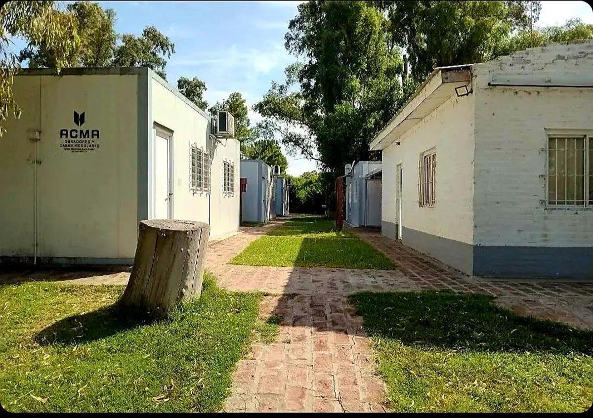 Foto de Venta Cabañas Monte Hermoso, imagen 5