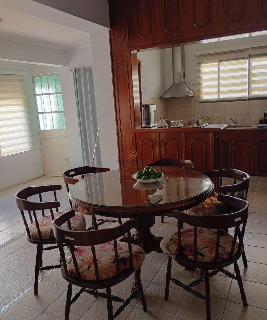 Foto de Casa en venta Chile 486 B° Pedro Pico, imagen 4